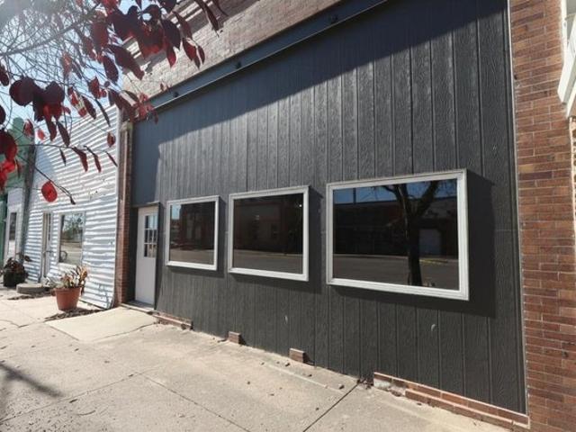 House for sale in Nebraska