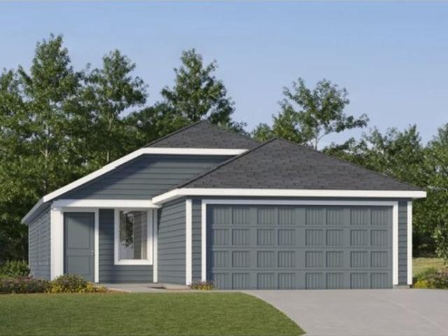 House for sale in Ark