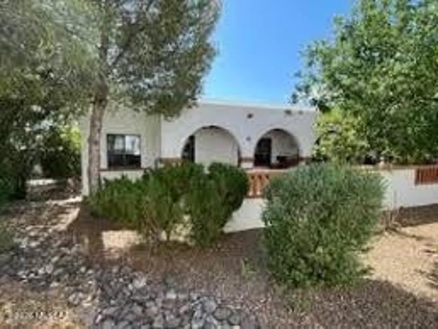 Condo for sale in Green Valley, Arizona
