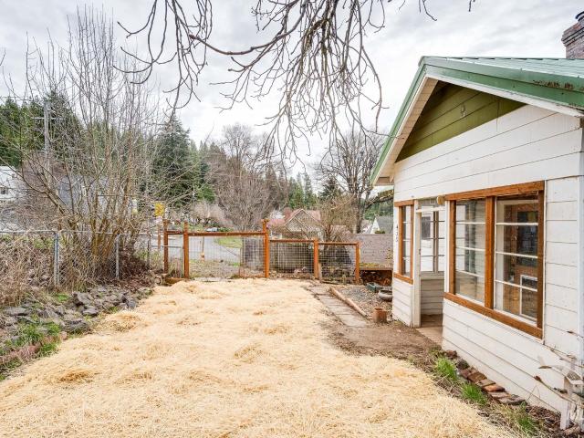 House for sale in Troy, Idaho