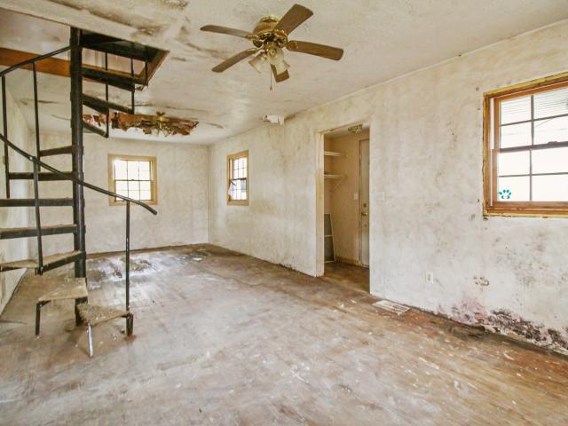 House for sale in Brownstown, Indiana