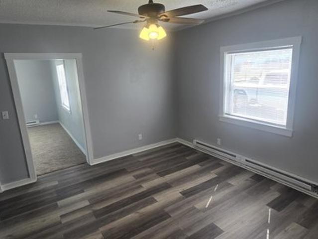 House for sale in Celina, Ohio