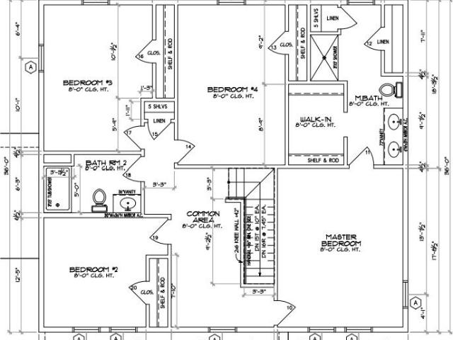 House for sale in Belleville, Wisconsin