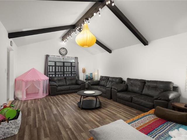 Condo for sale in Weslaco