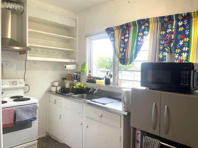 Apartment for rent in Foxhill, Nelson Bays