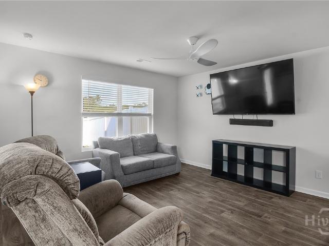 Townhouse for sale in Bloomingdale