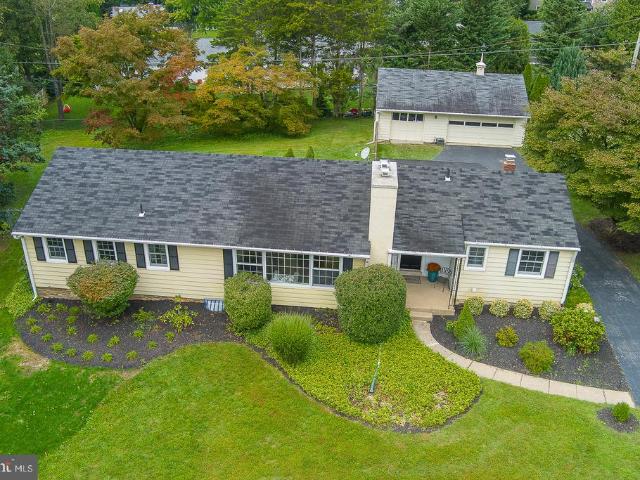House for sale in Chester, Pennsylvania