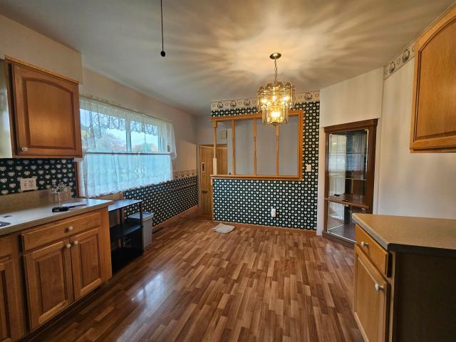 House for sale in Clare, Clare County