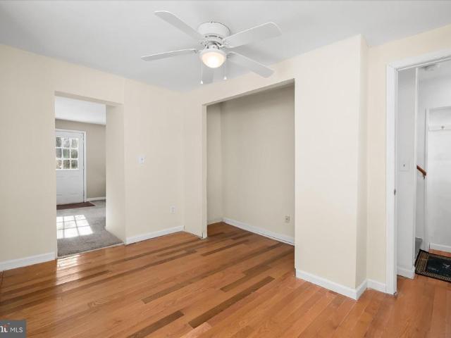 House for sale in Glen Arm, Maryland