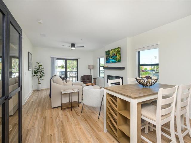 Townhouse for sale in Ocala, Florida