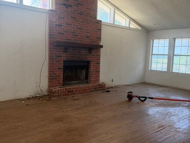 House for sale in Wilson, Texas