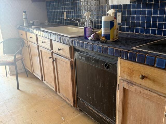 House for sale in Wilson, Texas
