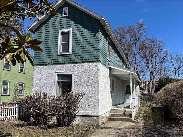 House for sale in Town of Ithaca, Tompkins County
