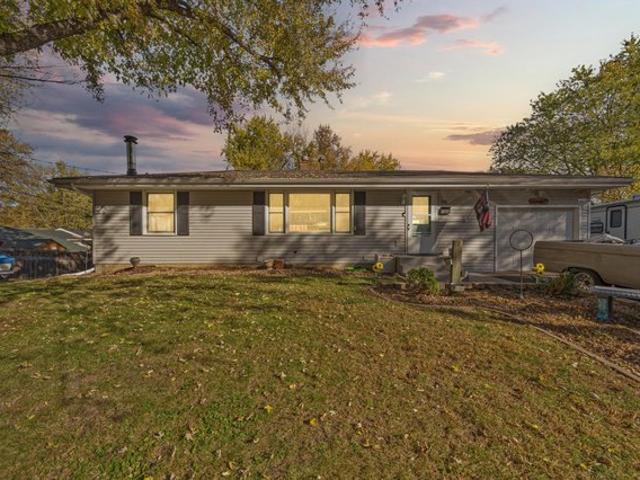 House for sale in Stillwater, Washington County
