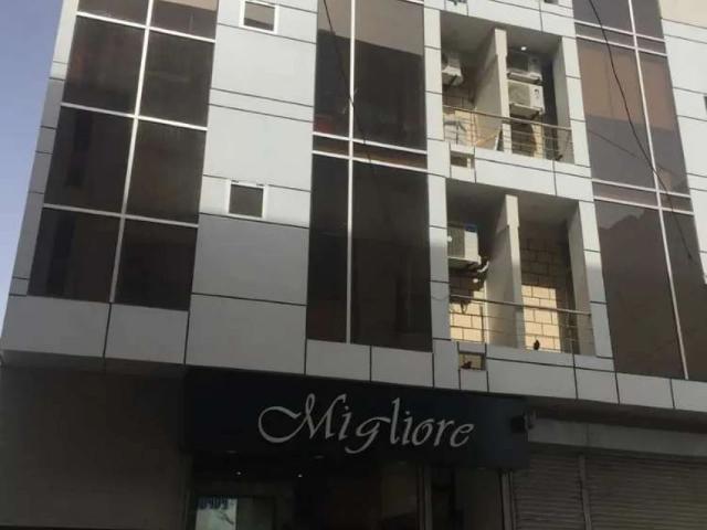 Commercial for rent in North Waziristan, Federally Administered Tribal Areas fata