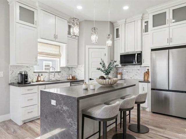 House for sale in Hidalgo, Texas