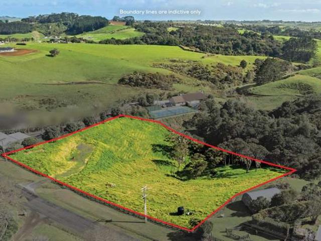 Property for sale in Pukekohe