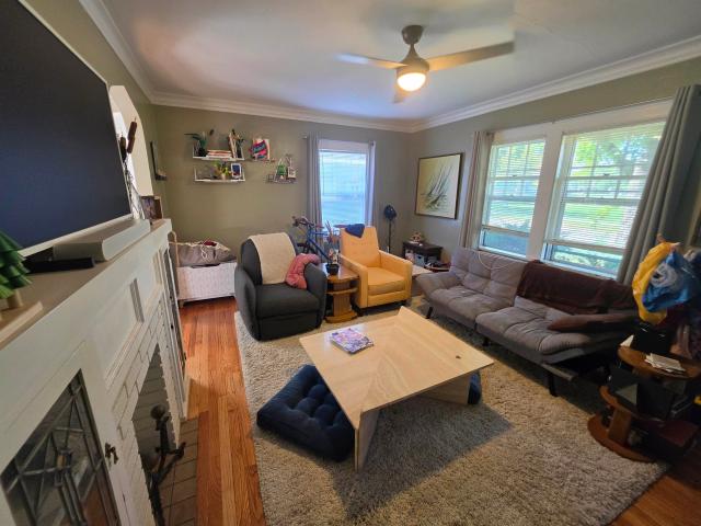 House for sale in Churhill Grove, Rockford