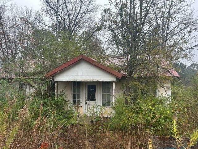 House for sale in Leary, Texas