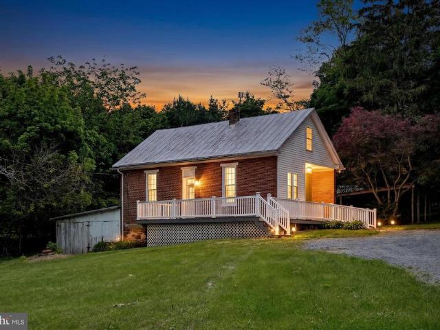 House for sale in Pennsylvania