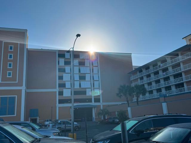 Condo for sale in Yaupon Circle, Myrtle Beach