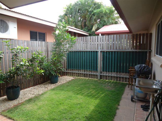 Apartment for rent in Darwin, Northern Territory