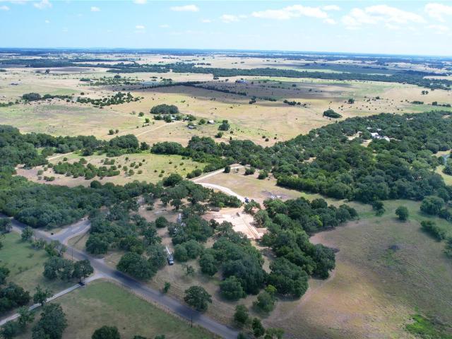 Land for sale in Georgetown, Williamson County