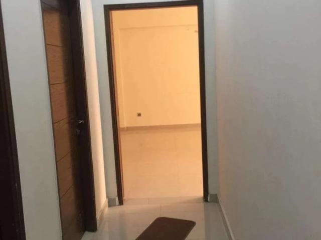Commercial for rent in North Waziristan, Federally Administered Tribal Areas fata