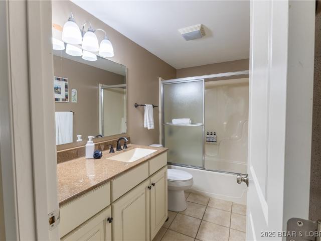 House for sale in Osage Beach
