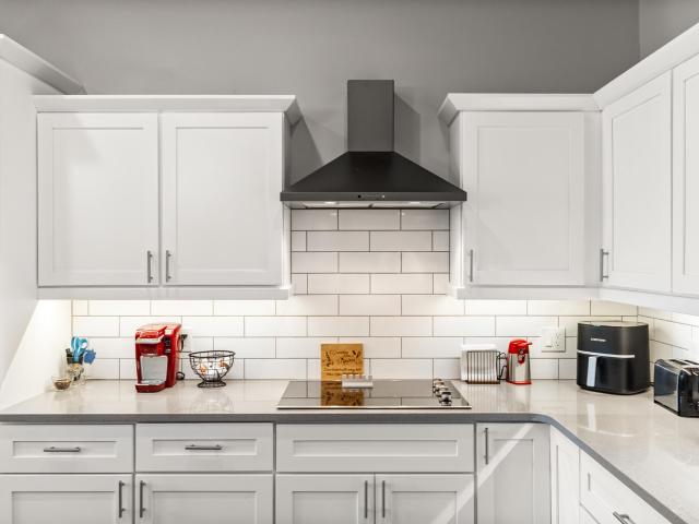Condo for sale in Story, Iowa