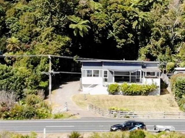 House for sale in Lake Rotoma, Bay Of Plenty
