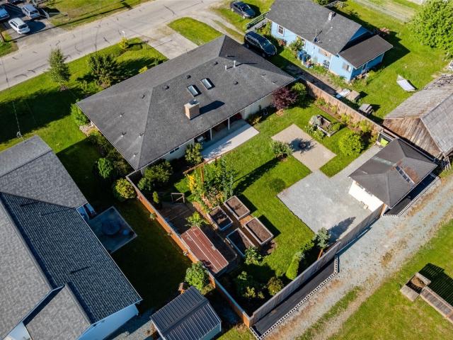 House for sale in Washington