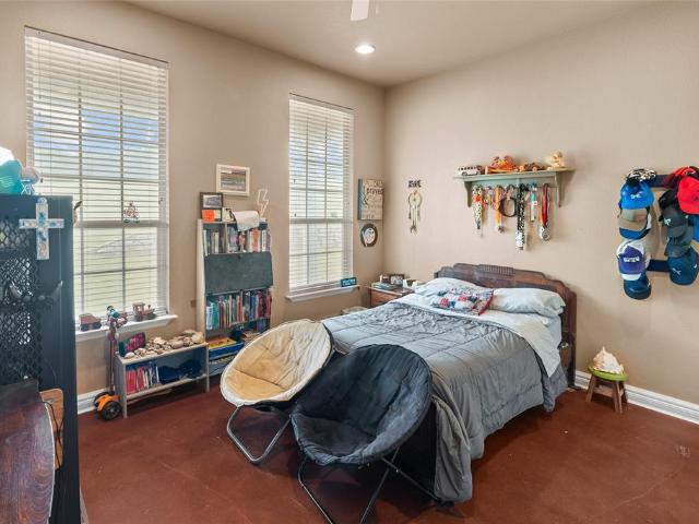 House for sale in Parker, Texas