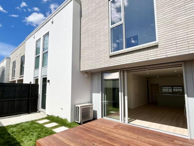 House for rent in Spreydon, Spreydon-Cashmere Community
