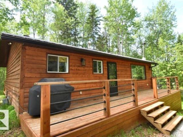 House for sale in Boyle, Alberta