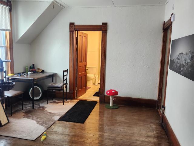 House for sale in Tomah, Wisconsin