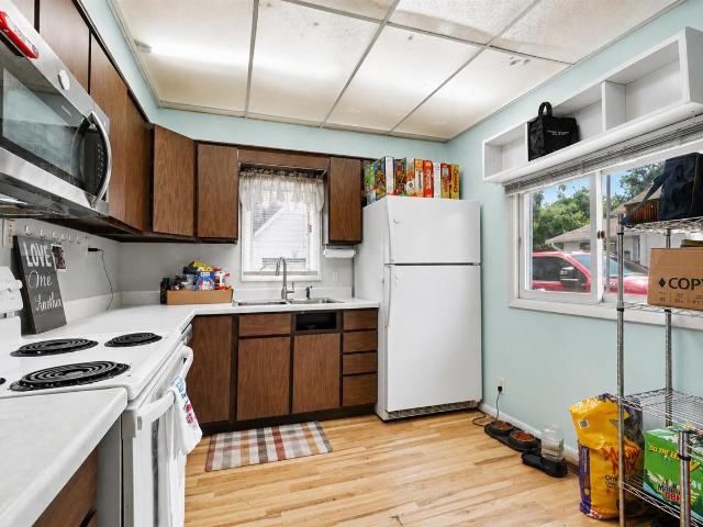 House for sale in Lakeview, Battle Creek