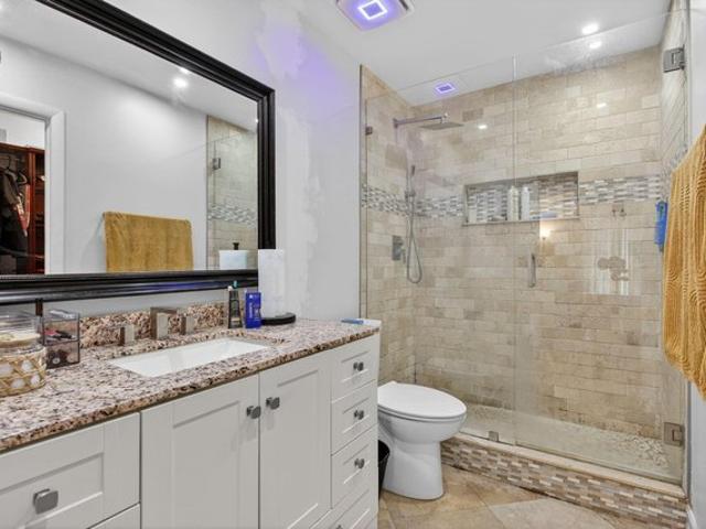 House for sale in Margate, Florida