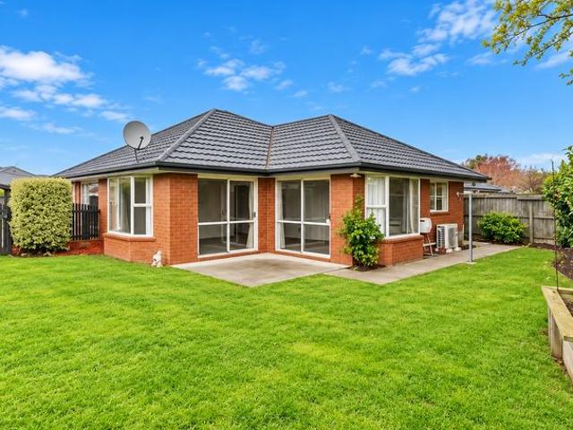 House for rent in Hillmorton, Spreydon-Cashmere Community