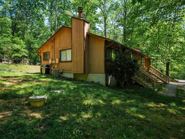 House for sale in Chatham, North Carolina