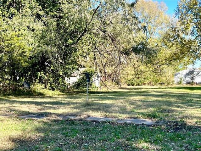 Land for sale in Kansas