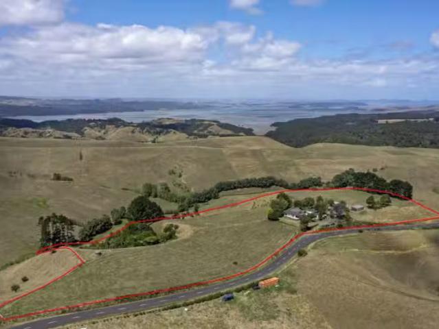 House for sale in Waikato