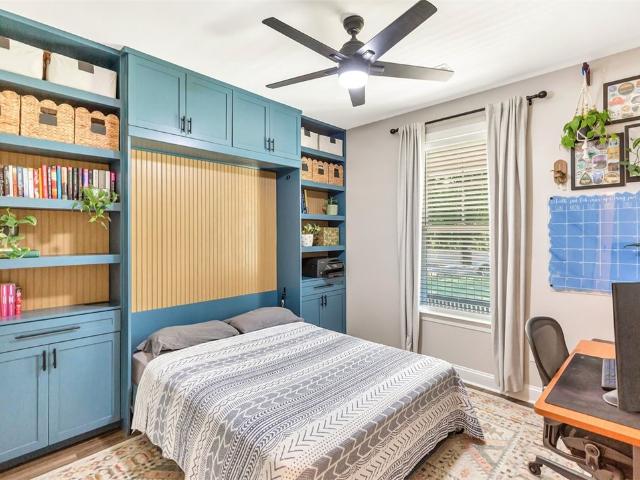 House for sale in Pendleton, South Carolina