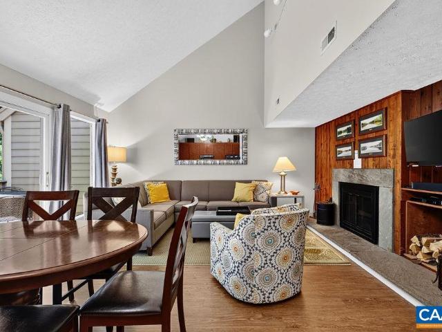 Condo for sale in Virginia