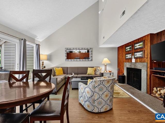 Condo for sale in Virginia