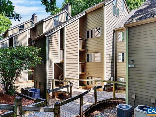 Condo for sale in Virginia