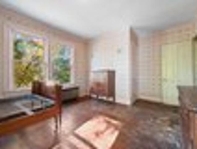 House for sale in Willington, Connecticut