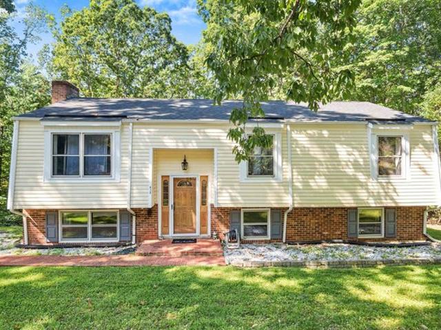 House for sale in Blue Ridge Court, Christiansburg