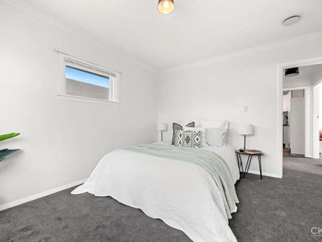 Apartment for sale in Pauatahanui, Wellington