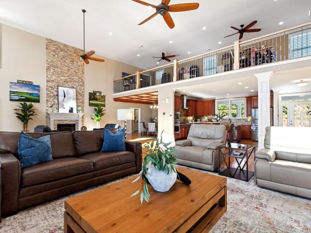 House for sale in Efland, North Carolina